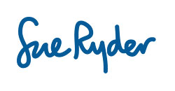 Sue Ryder Charity