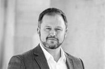 For a local Cheltenham estate agents, look no further than Me and You sales and lettings