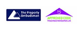 The Property Ombudsman sponsor Gloucestershire Estate Agents ME and You