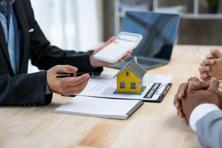 Free property valuation with local Gloucestershire Estate Agents