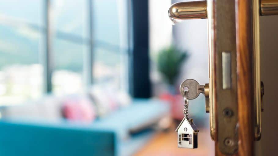 letting agent cheltenham