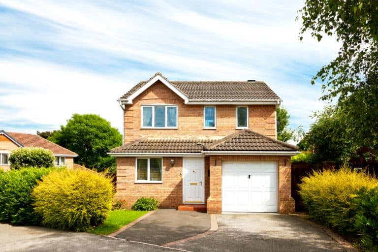 landlord letting company