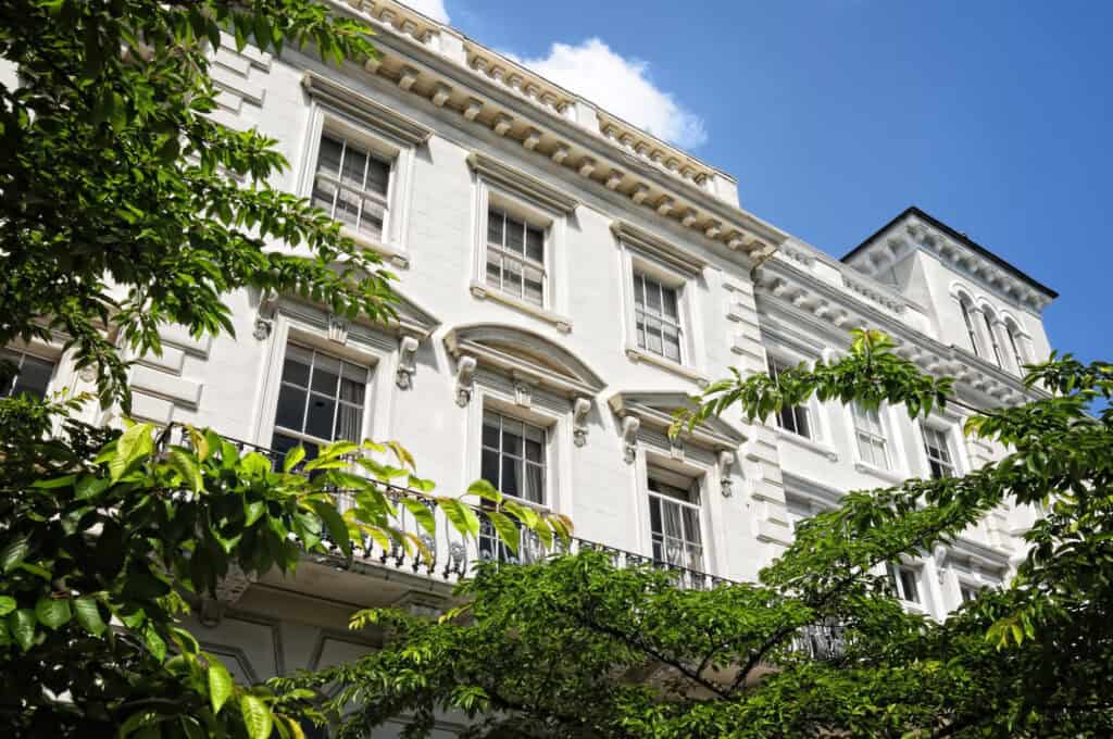 estate agent gloucestershire - solicitor referrals